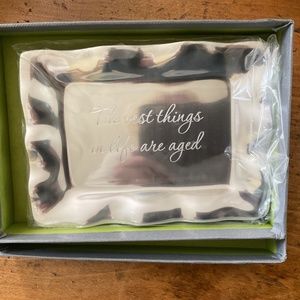 Beatrix Ball gift tray